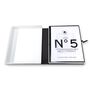 CHANEL No 5 (hardback)